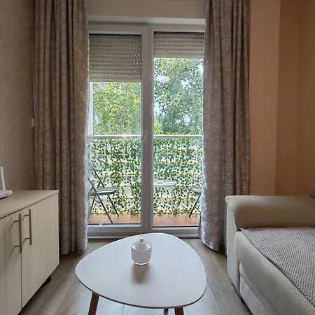 Frajla 2 نوفي ساد