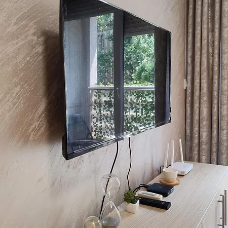 Frajla 2 نوفي ساد