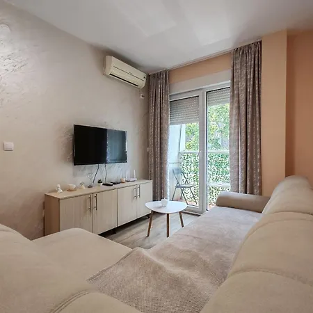 Frajla 2 * نوفي ساد